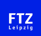 FTZ_Logo_123x117