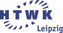 HTWK_Logo_203x106