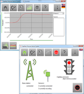 Software_neu_268x300